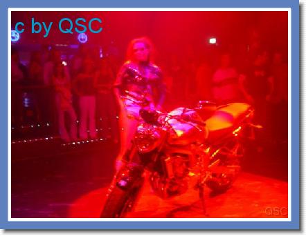 models and bikes_0000012.jpg